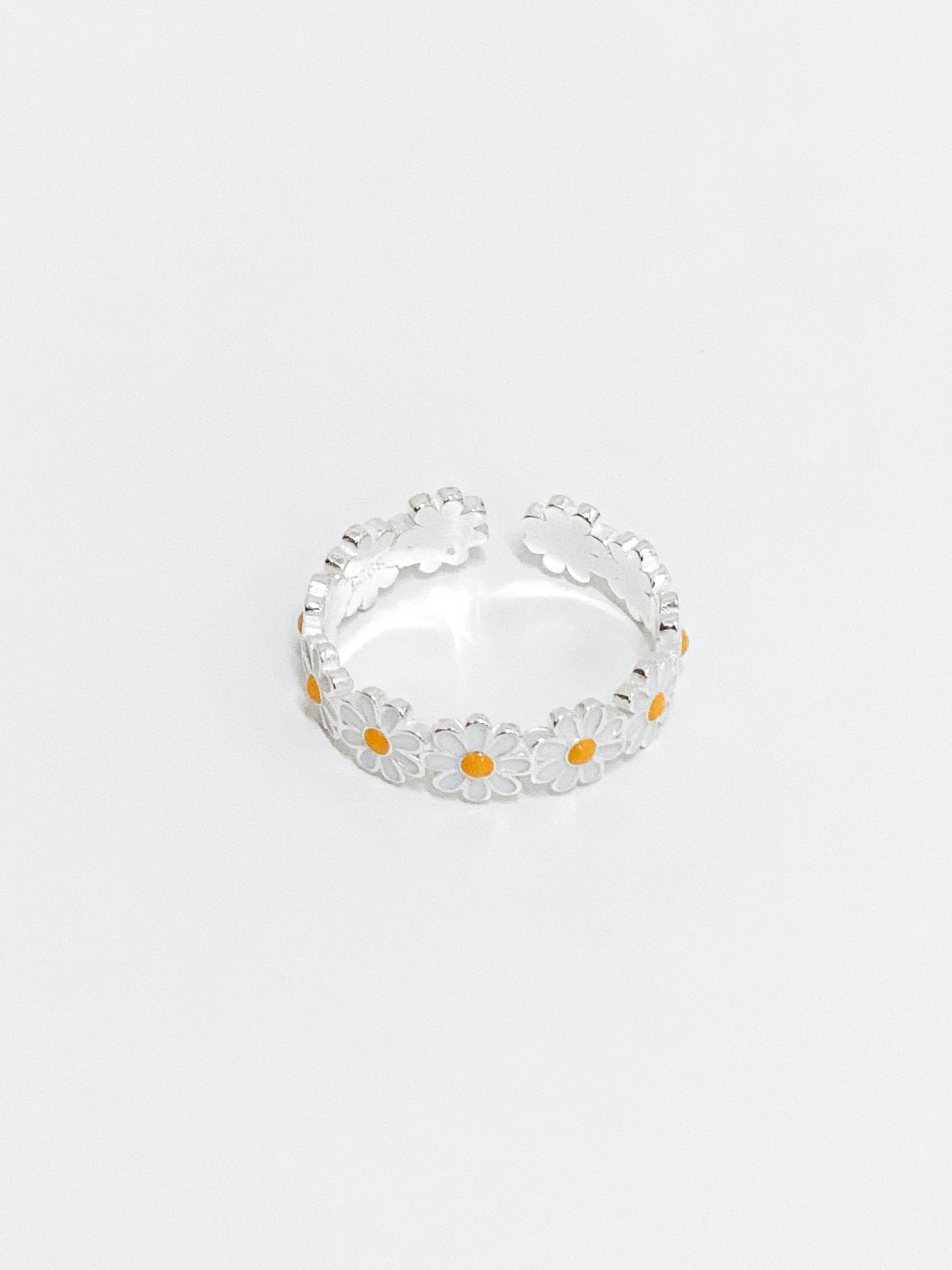 Daisy Ring