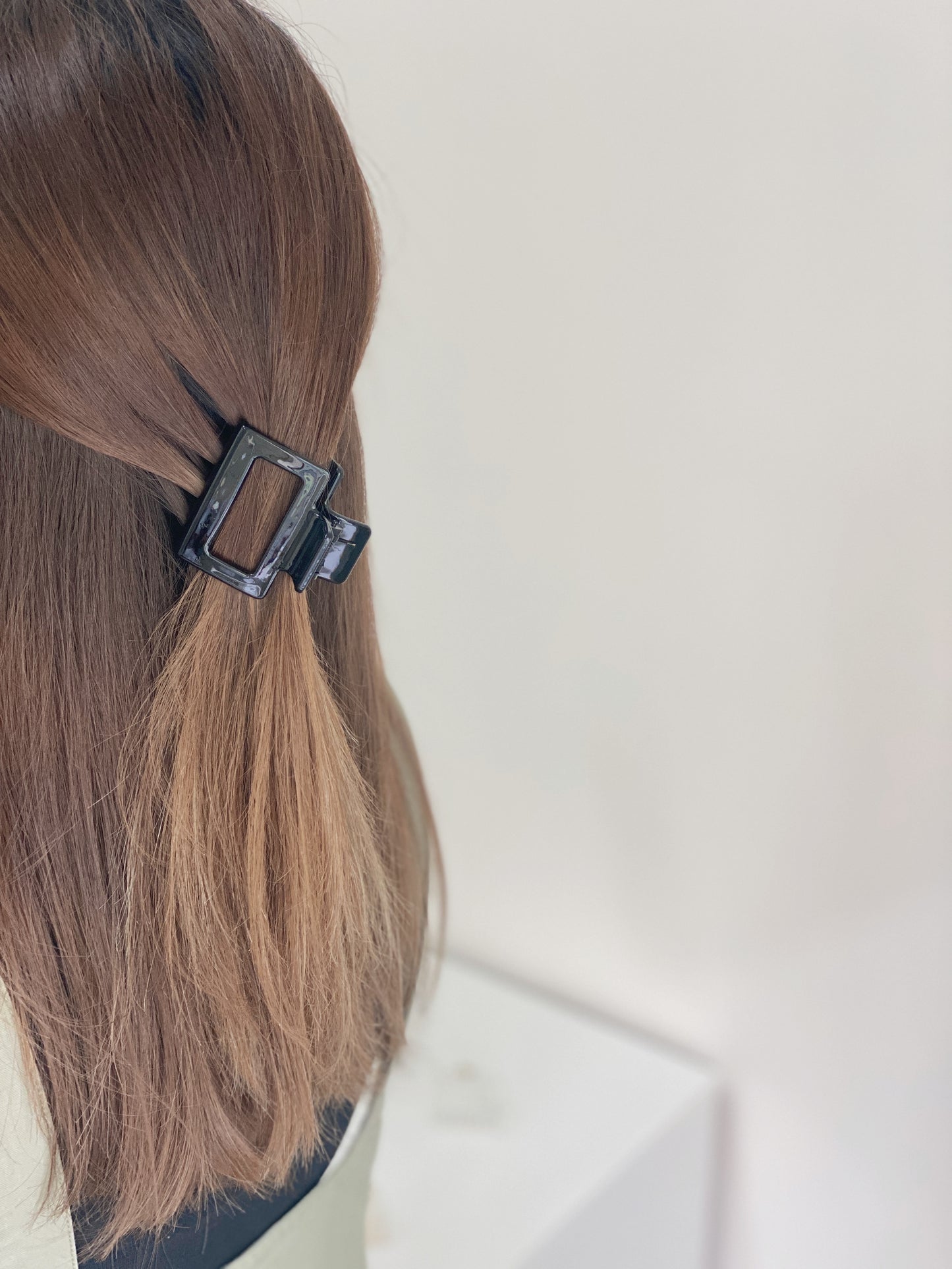 Summer Hair Clips #14 (只接受使用順豐)