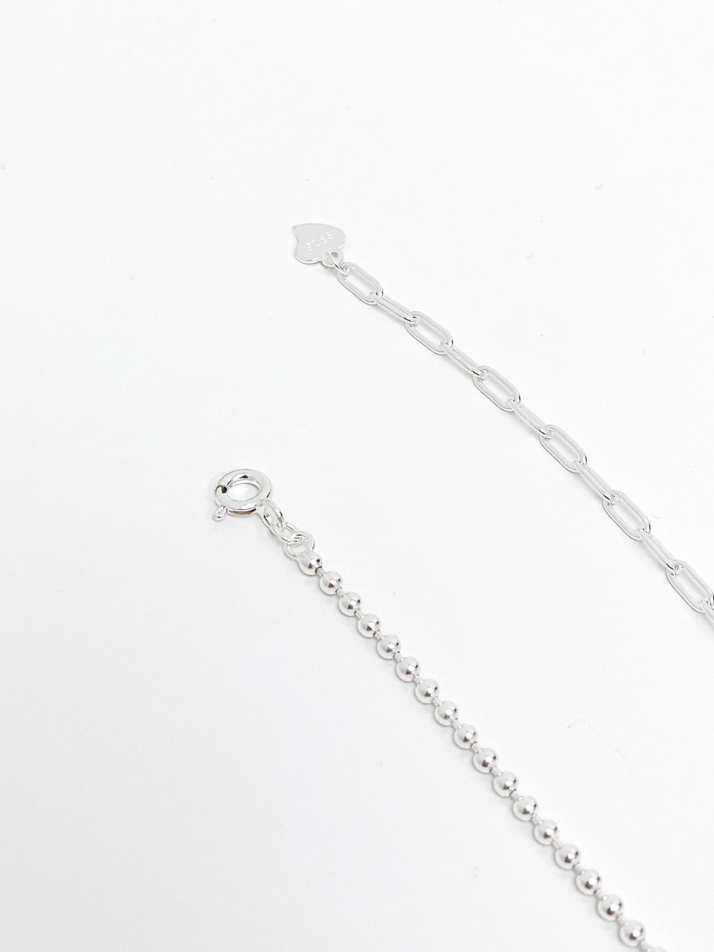 Gorgeous Bracelet