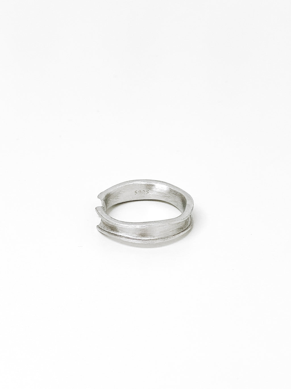 Mat Ring