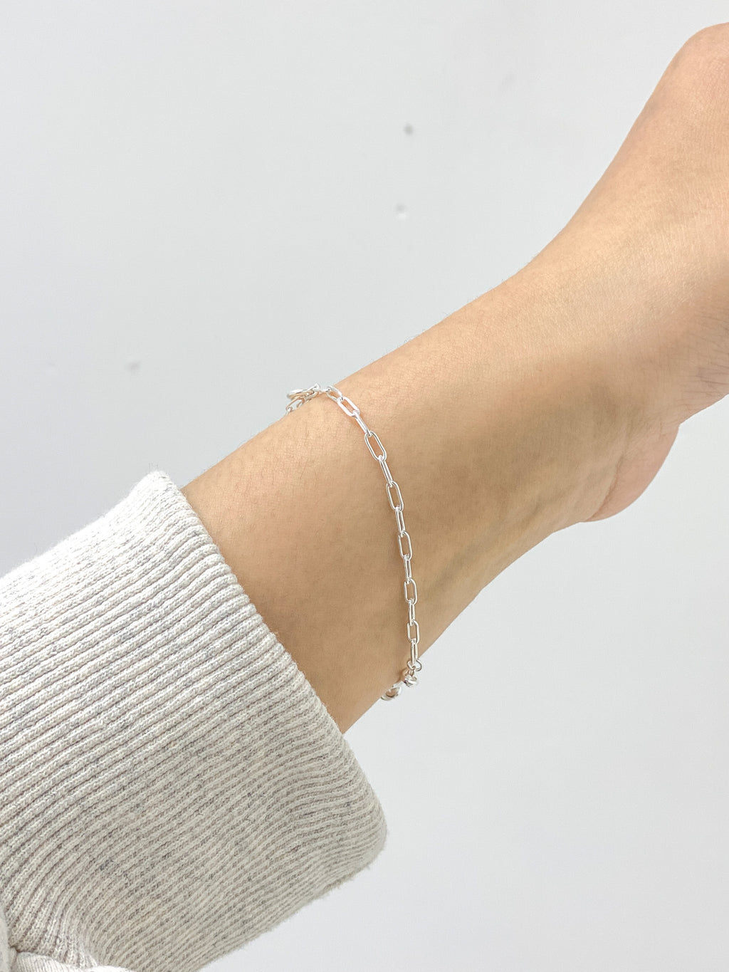 Gorgeous Bracelet