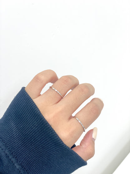 Line Ring