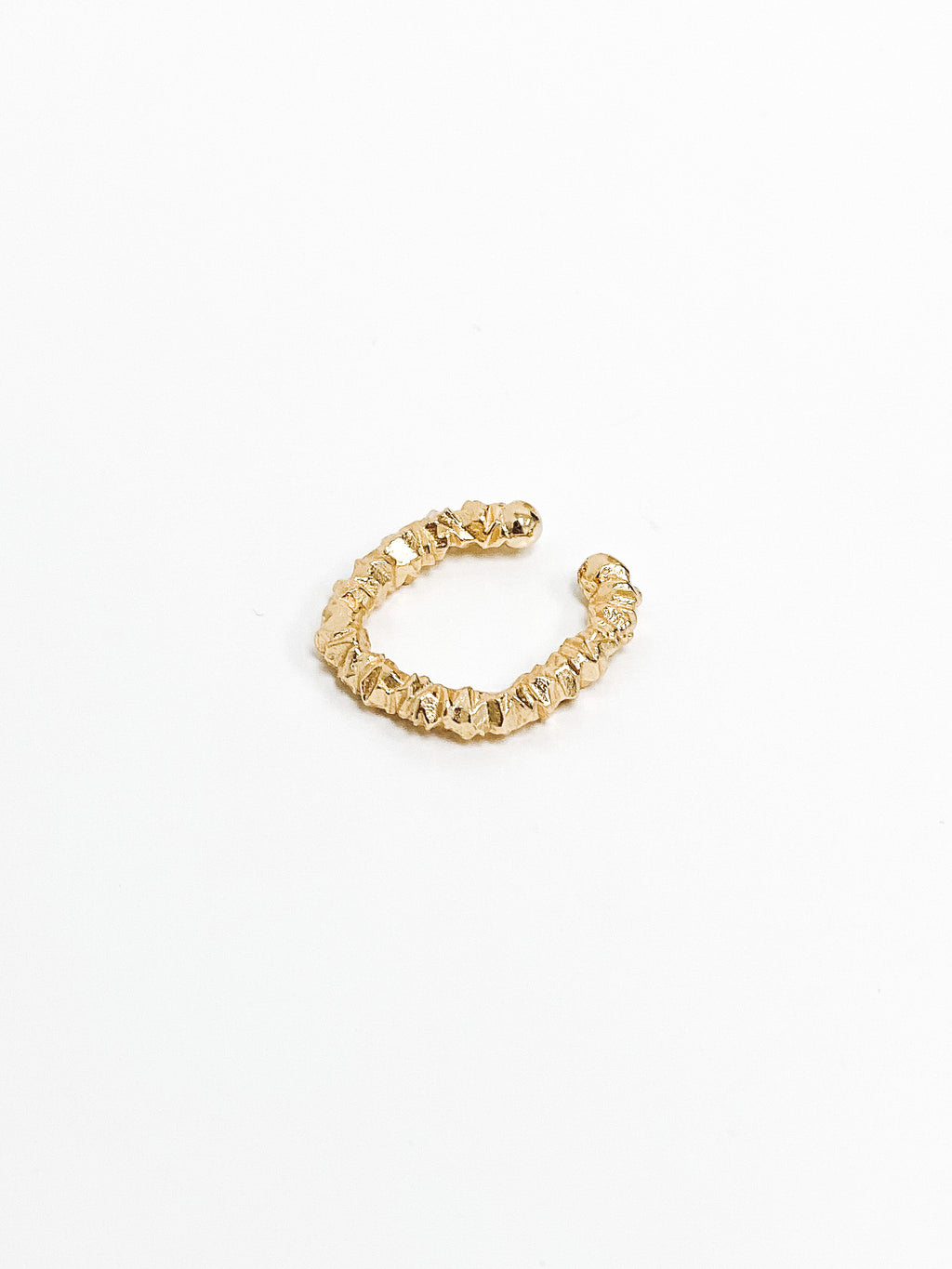 Toddle Ear Cuff