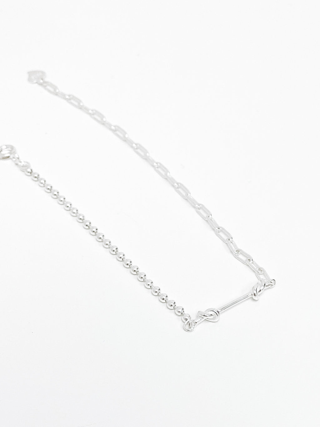 Gorgeous Bracelet
