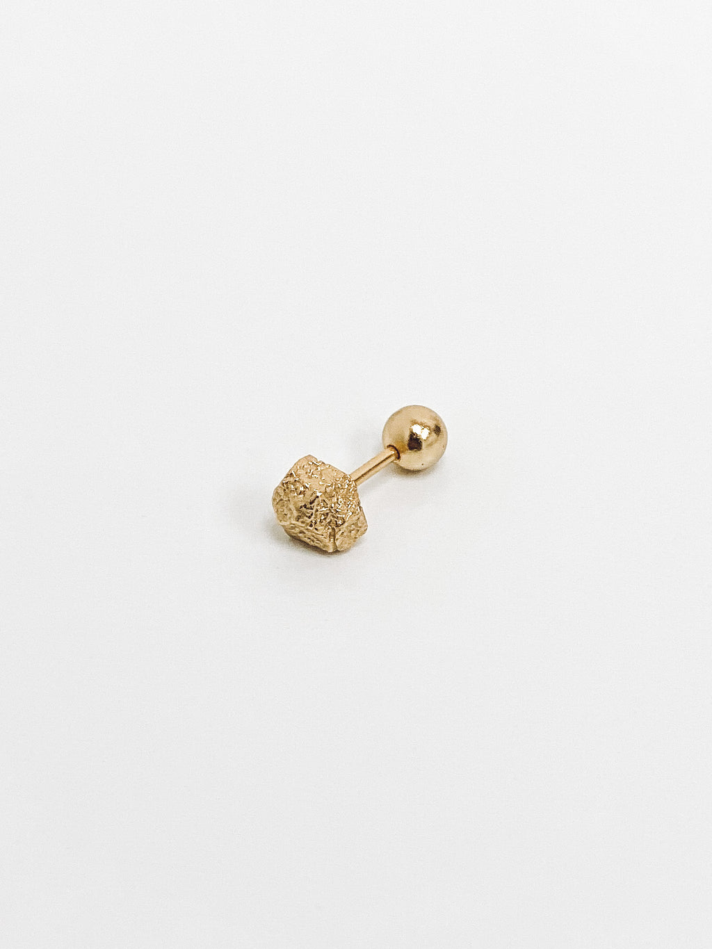 Rock Piercing