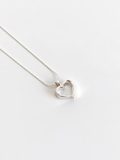 Love Necklace