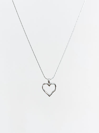 Love Necklace