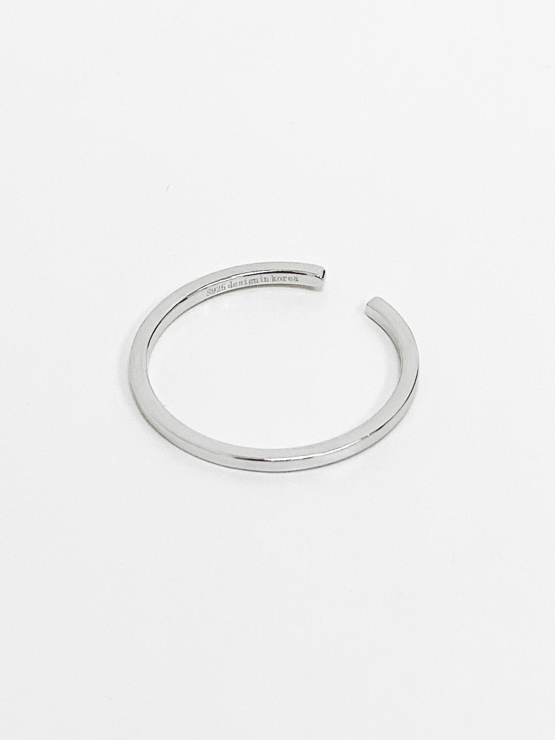 Line Ring