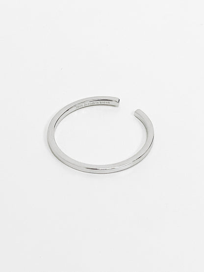 Line Ring