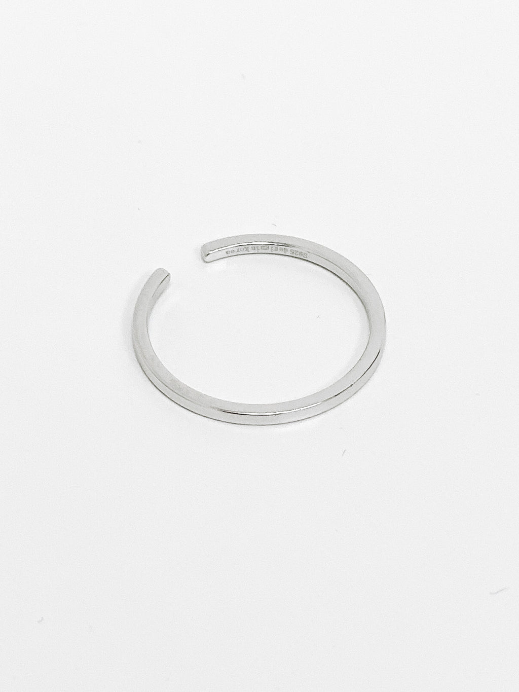 Line Ring