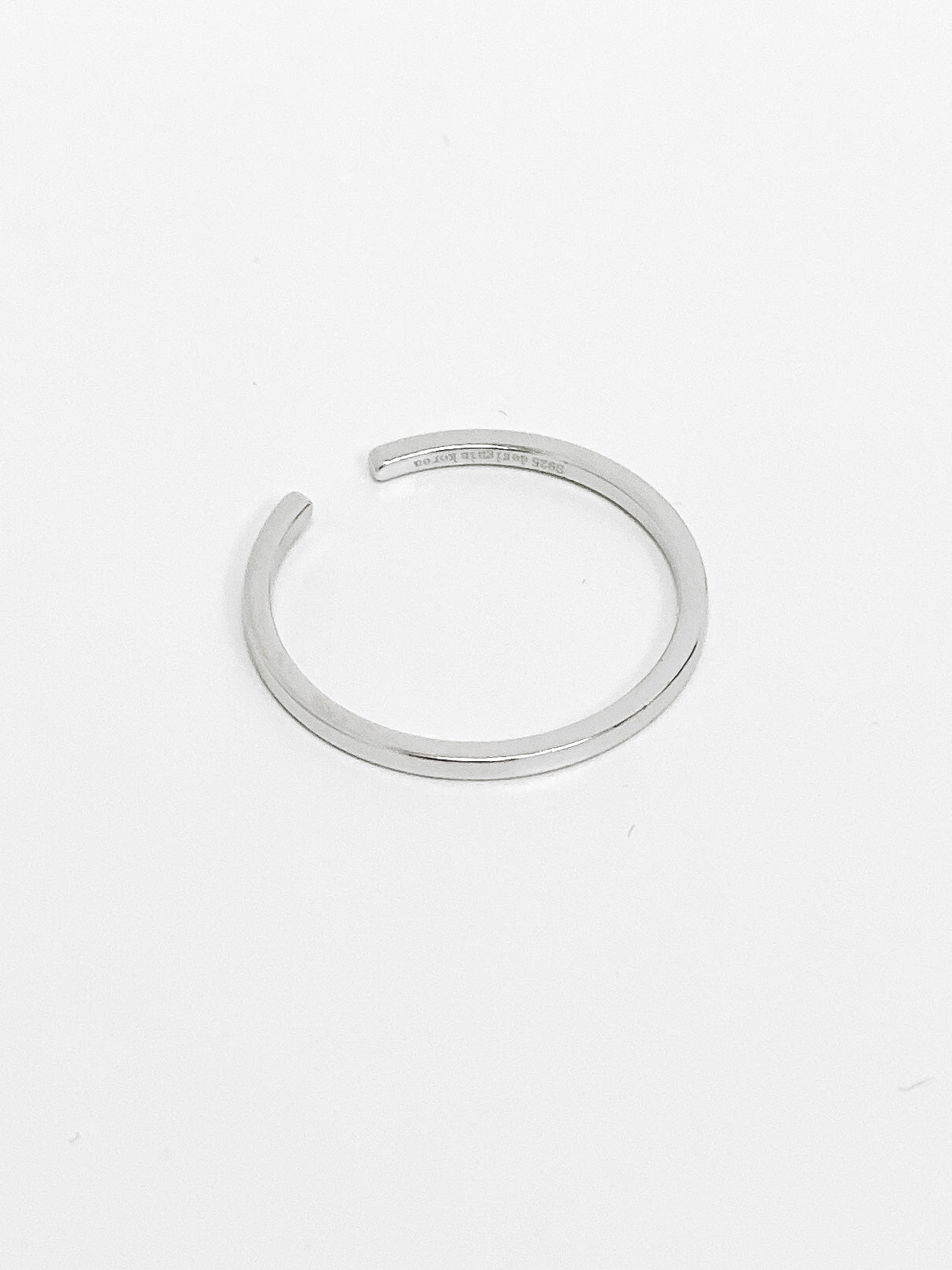 Line Ring