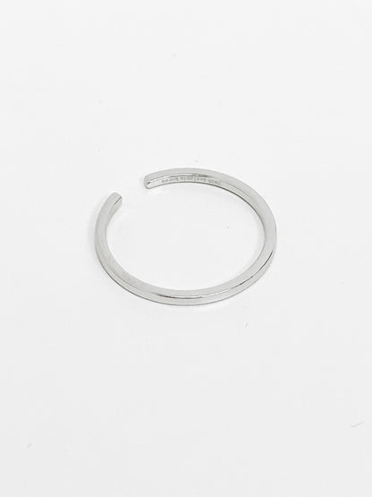 Line Ring