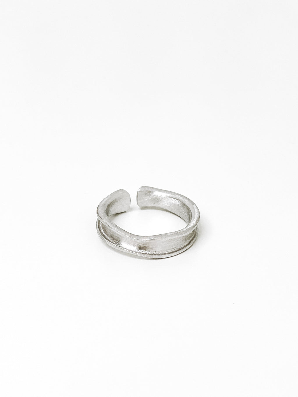 Mat Ring